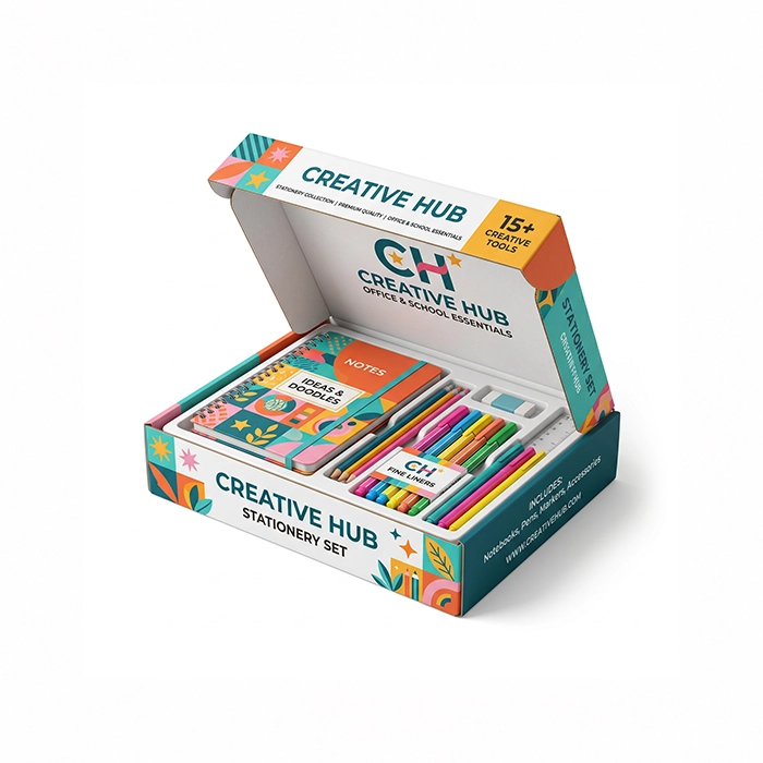 Stationery Boxes 02.webp